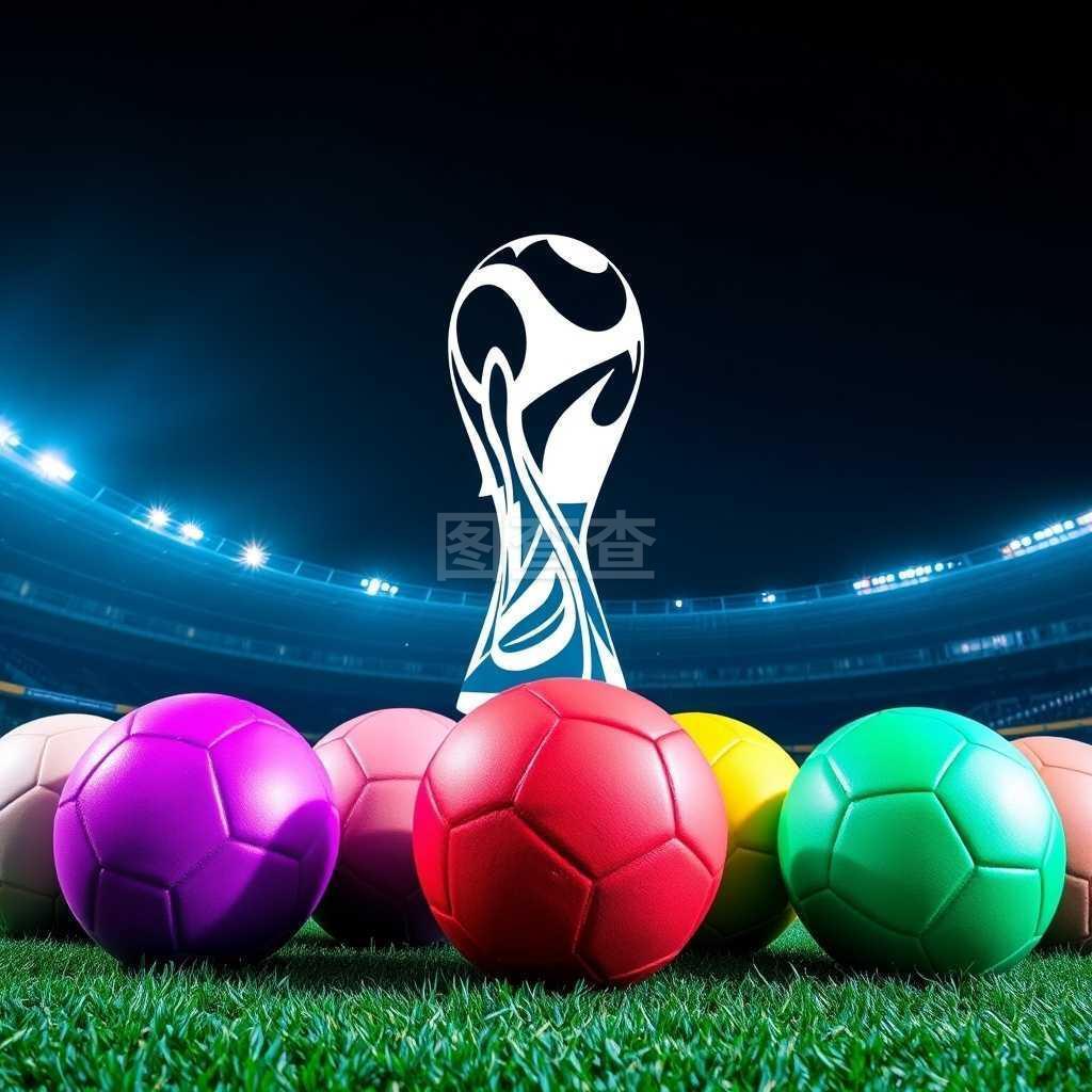 德的传统门 德的传统门