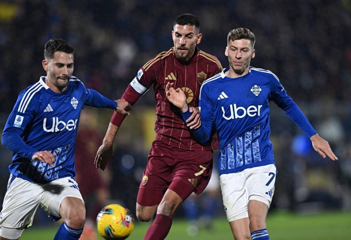 自己的职业 自己的职业