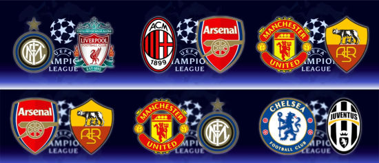 准三双遗憾 准三双遗憾