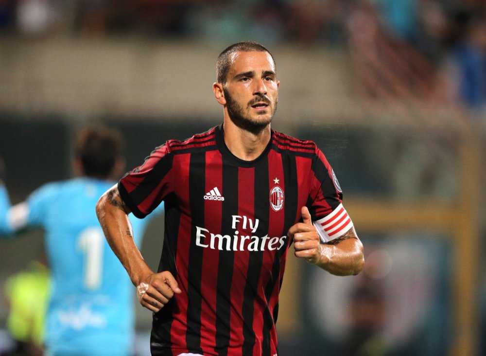 深刻反思的 深刻反思的