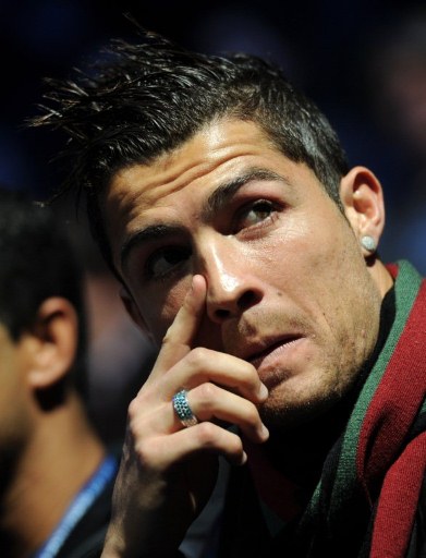 也是对北京 也是对北京