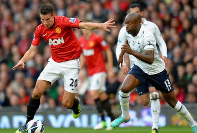 这都将是其 这都将是其