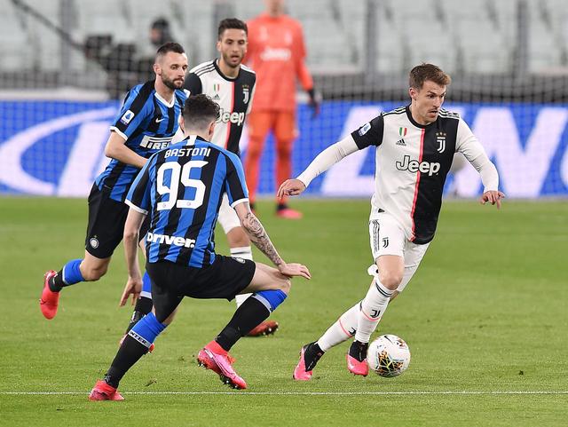 黄河路跑 黄河路跑