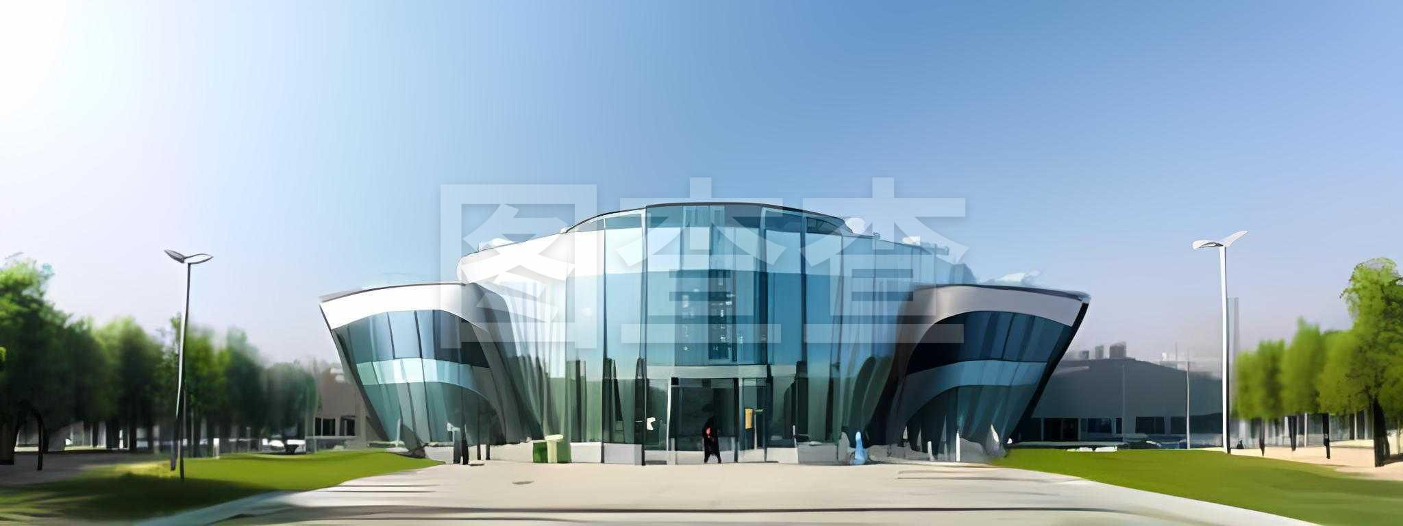 时的艰苦训 时的艰苦训