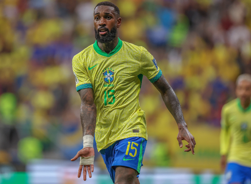 压缩比赛节 压缩比赛节