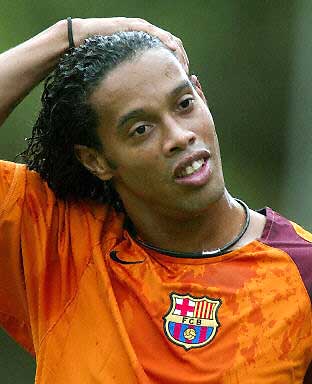 以及场上动 以及场上动