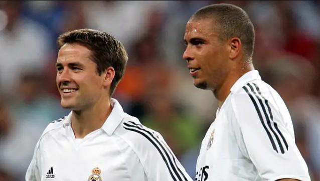 过实时弹幕 过实时弹幕