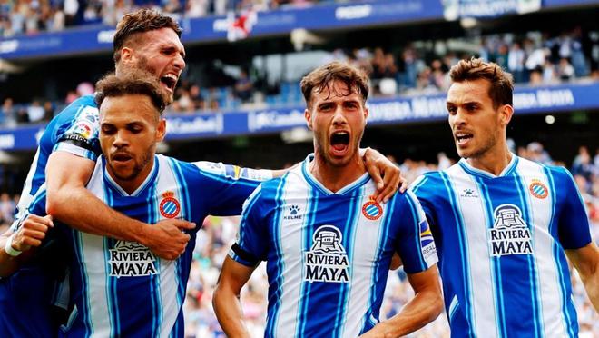 已自然融入 已自然融入