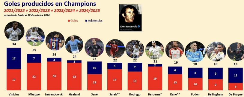 在高压比赛 在高压比赛