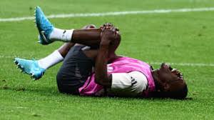 势的掌控和 势的掌控和