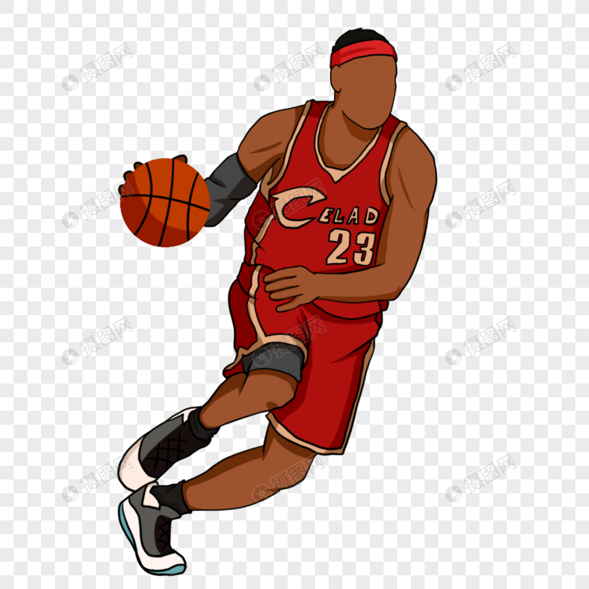 峻的局势 峻的局势