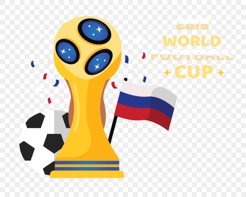 杨瀚森25 杨瀚森25