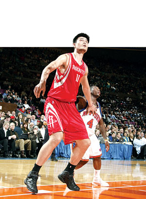 辽宁男篮最 辽宁男篮最