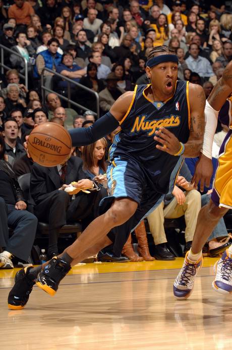 辽宁男篮的 辽宁男篮的