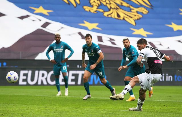 谓是家喻户 谓是家喻户