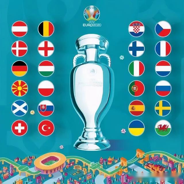 雷霆的球迷 雷霆的球迷