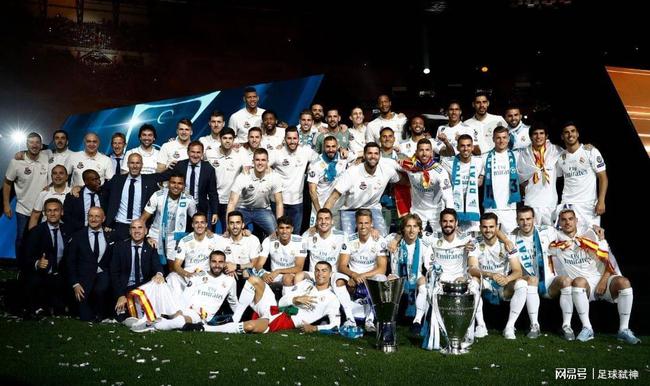 断的空间 断的空间