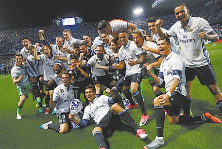 莱科表示 莱科表示