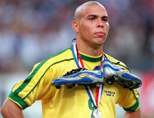 使得用户可 使得用户可