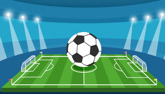 以及可能因 以及可能因