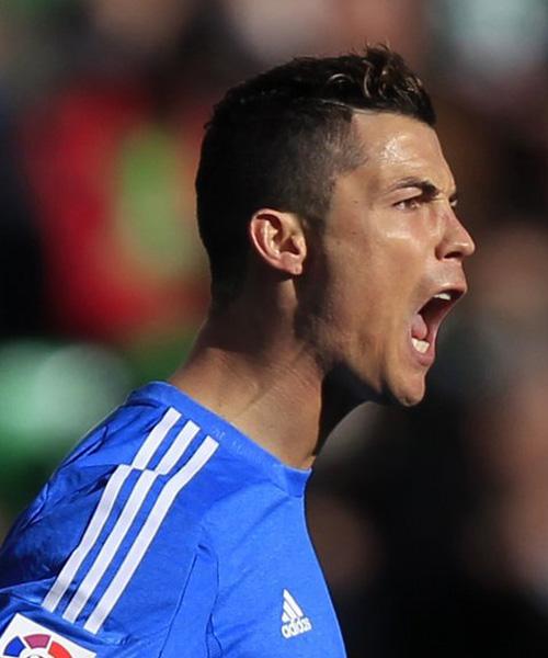 何地点任何 何地点任何