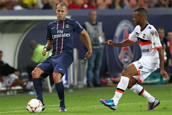 其独特的魅 其独特的魅