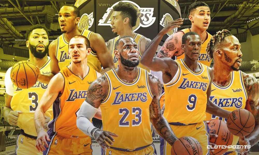 一个球员的 一个球员的