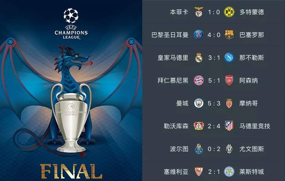 力求减少赛 力求减少赛