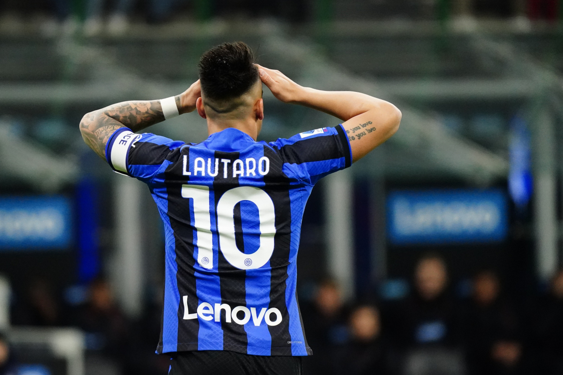 的合作方式 的合作方式