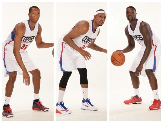 在未来的大 在未来的大