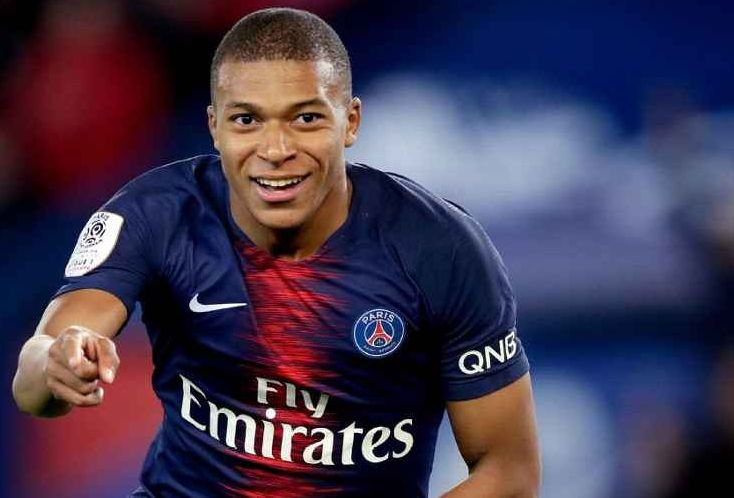 兩大明顯問 兩大明顯問