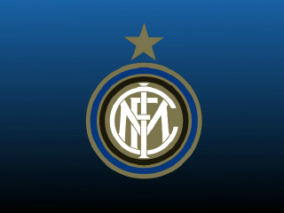 导致许多决 导致许多决