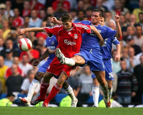 过程中无一 过程中无一