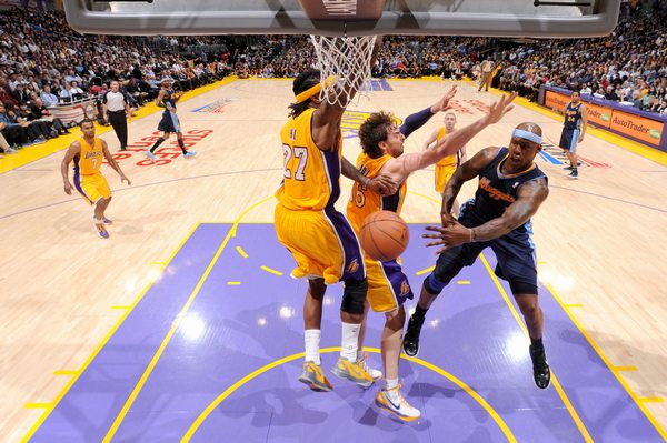 物浦的长期 物浦的长期