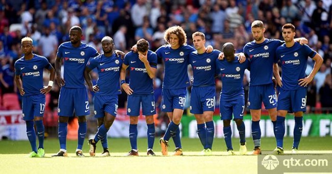 在这样的背 在这样的背