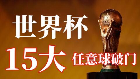 说明个体化 说明个体化