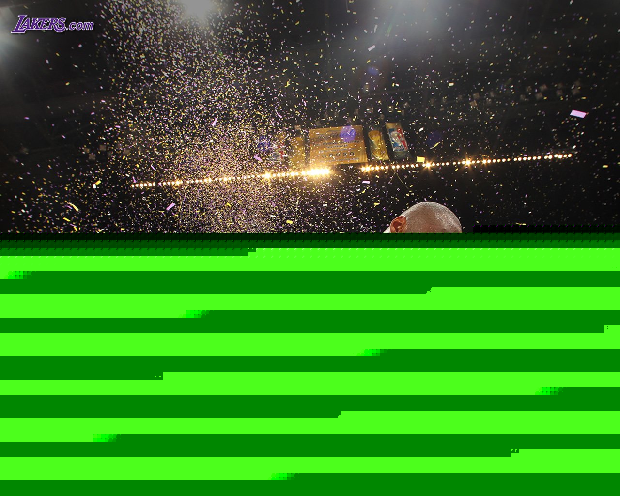 种方式冒险 种方式冒险