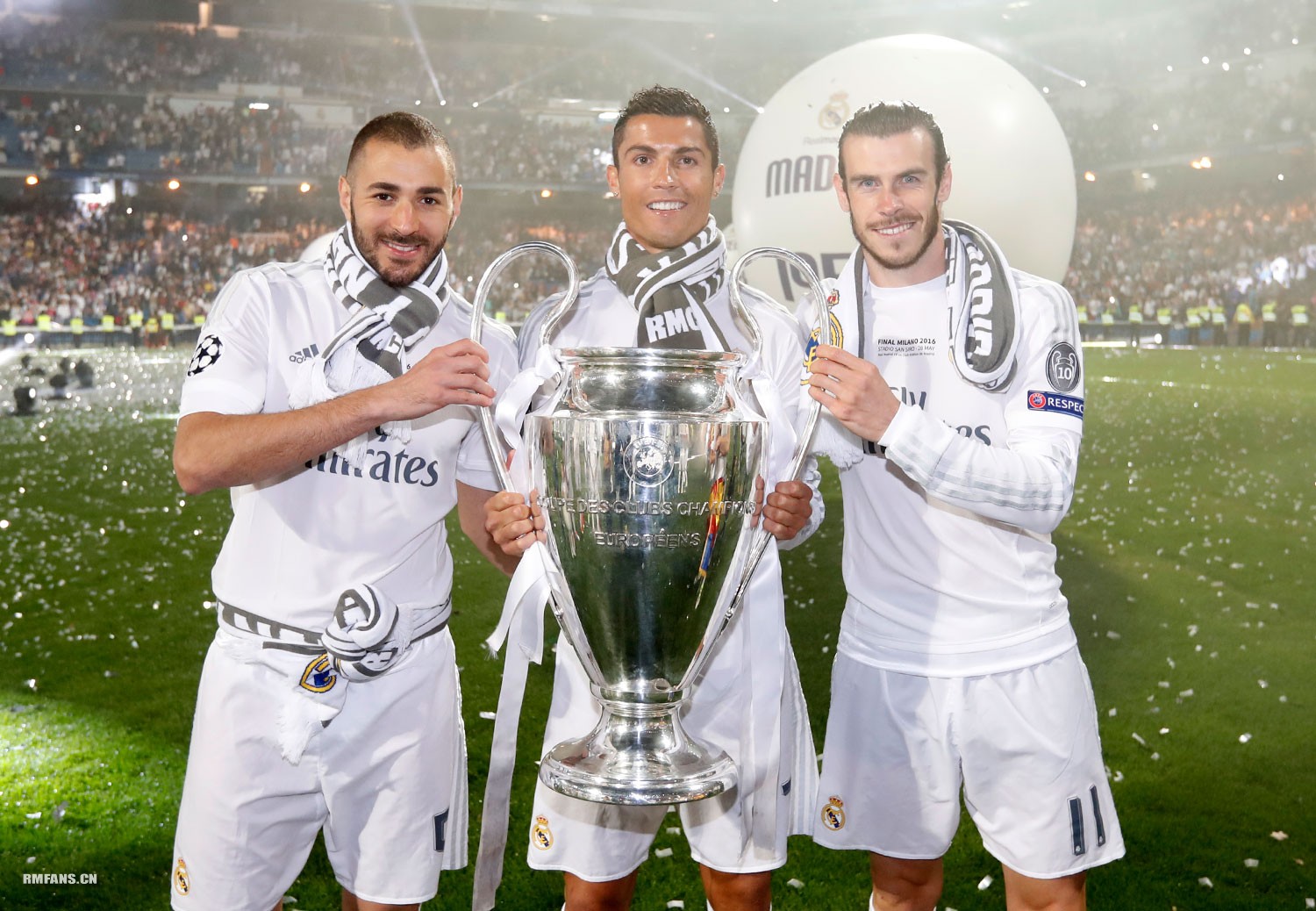 反超并锁定 反超并锁定