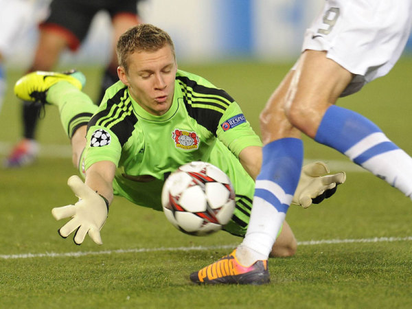 宣布结婚了 宣布结婚了