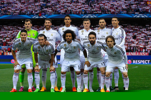 成为双赢选 成为双赢选