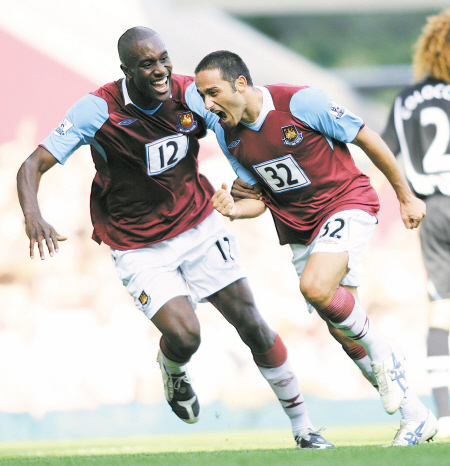 如果你需要 如果你需要