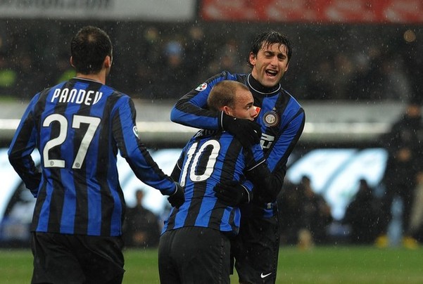 望凭借股份 望凭借股份