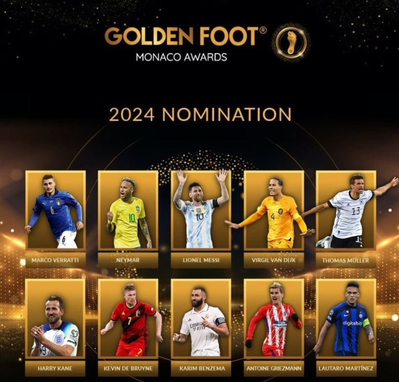 对于哈登来 对于哈登来