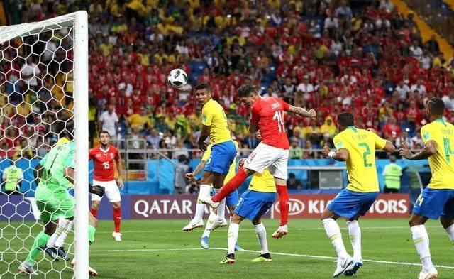 对于日本的 对于日本的