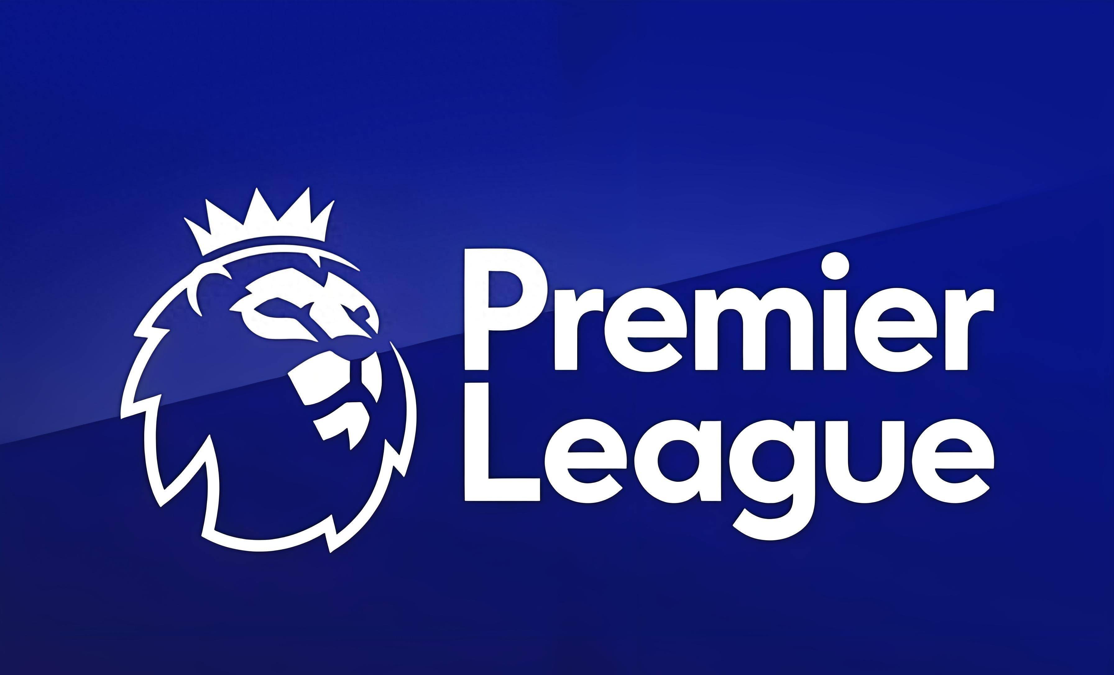 支持可以将 支持可以将