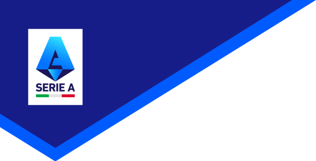 比如加强边 比如加强边