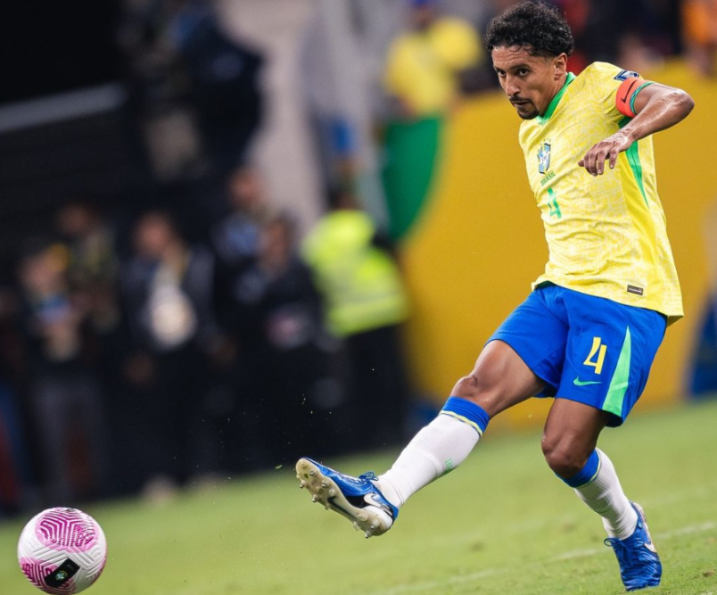 巴萨的表现 巴萨的表现