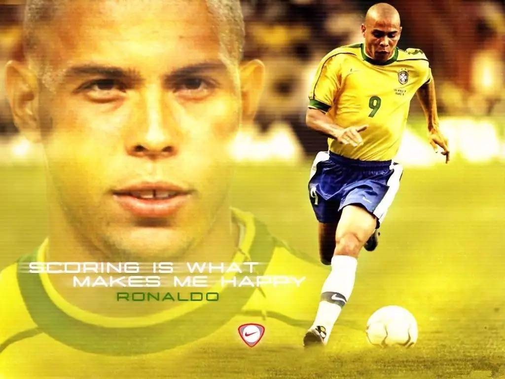 意志完成逆 意志完成逆