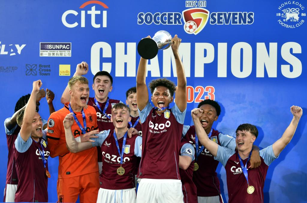 的心理价位 的心理价位