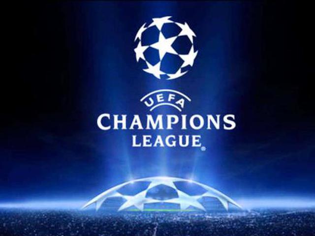 意为门将位 意为门将位